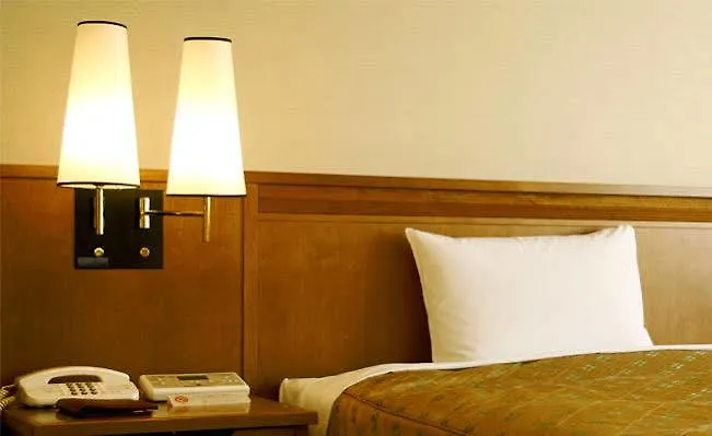 Bon Aire Apartamentos Peguera