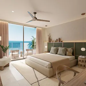Aethos Mallorca - New Opening Hotel
