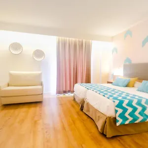 Cupido Boutique *** Peguera