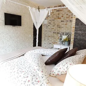 Palmer I Beachhouse *** Peguera